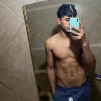 A veces forro (@wilson_pereyra2) 's Twitter Profile