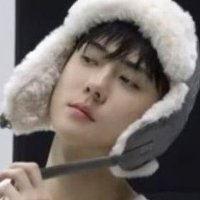 znb (@shixunfairy) 's Twitter Profile Photo znb (@shixunfairy) 's Twitter Profile Photo