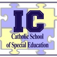 IC Catholic - SPED School(@ICaugusta) 's Twitter Profile Photo