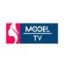 Model TV (@modeltvnetwork) Twitter profile photo