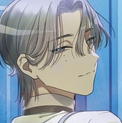 wh1s8's profile picture. Hello! ชื่อวิสค่า (Wis)/16/ISFP/fanart and oc!
Milgram/ranfren