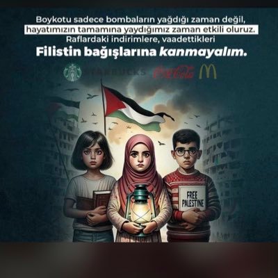 Filistin kırmızı çizgim.Filistinin başkenti Kudüs.itrailin başkenti cehennemin dibidir🇵🇸🇵🇸🇵🇸🇵🇸🇵🇸