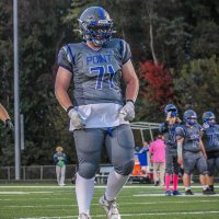 Evan Dennison #71 (@evandennison71) 's Twitter Profile Photo Evan Dennison #71 (@evandennison71) 's Twitter Profile Photo