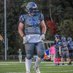 Evan Dennison #71 (@evandennison71) Twitter profile photo Evan Dennison #71 (@evandennison71) Twitter profile photo