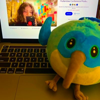 👩🏼💻A software engineer working currently on #Flutter 💚@WomenTechmakers Ambassador ⚡Founder @JeddahGdg && Leader @WTMSaudi && @GCDCSaudi