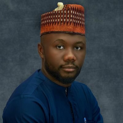 Engr_MAmeh's profile picture. EaSy GoInG HuMan!!! EGALITARIAN!!! ENGINEER!!! I LOVE MY LIFE & love to connect with people across the globe!!! I LOVE NIGERIA & REGGAE MUSIC!!! 🎷🎺