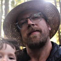 Russ McSpadden(@PeccaryNotPig) 's Twitter Profile Photo