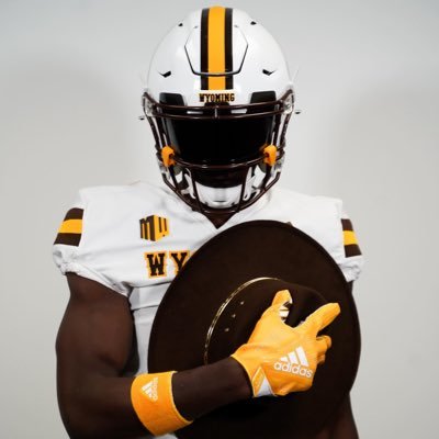 DL @wyo_football 🤠 NKCHS 24’