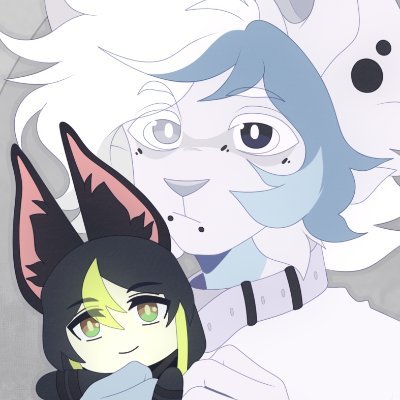 ✦ wpxdee/dee | adult | she/her or they/them✦
✦ Artist & Designer ✦

✦MY SOCIALS✦
ToyHouse - https://t.co/KZhikigCid

✦Spoilers and pre-claims: https://t.co/TWIhqayYDO ✦