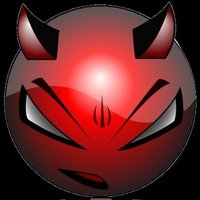 ToXiiCoZz57 (@jerome77106088) 's Twitter Profile