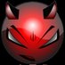 ToXiiCoZz57 (@jerome77106088) Twitter profile photo ToXiiCoZz57 (@jerome77106088) Twitter profile photo