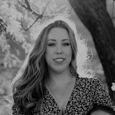 TRodriguez93017's profile picture. Senior Account Executive at Olmstead Williams Communications