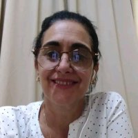 María Elena Rodríguez Pérez (@marielenamay) 's Twitter Profile Photo María Elena Rodríguez Pérez (@marielenamay) 's Twitter Profile Photo