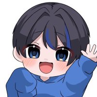 禁忌納田 (@ropadd1) Twitter profile photo