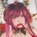 Sweetie Maria❤️ (@sweetieemaria) Twitter profile photo Sweetie Maria❤️ (@sweetieemaria) Twitter profile photo