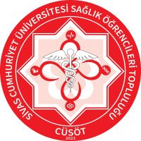 Sağlık Öğrencileri Toplululuğu (CÜSÖT)(@scusot) 's Twitter Profile Photo