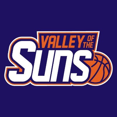 Part of @FanSided. Providing news, analysis, and commentary about the Phoenix Suns | Site Expert: @LucaLockHeart | #WeAreTheValley