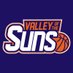 Valley of the Suns (@ValleyoftheSuns) Twitter profile photo