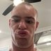 Kyle Keskin (@keskinkyle94498) Twitter profile photo Kyle Keskin (@keskinkyle94498) Twitter profile photo