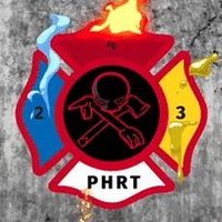 Hazmat and Rescue Training(@HazmatandRescue) 's Twitter Profile Photo
