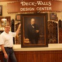 Eddie Bender - @EbjbEddie - Twitter