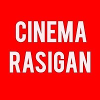 CINEMA RASIGAN(@cinemarasigan25) 's Twitter Profile Photo