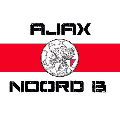 @NoordB