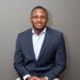 Bryan Tegomoh, MD, MPH (@bryantegomoh) Twitter profile photo Bryan Tegomoh, MD, MPH (@bryantegomoh) Twitter profile photo
