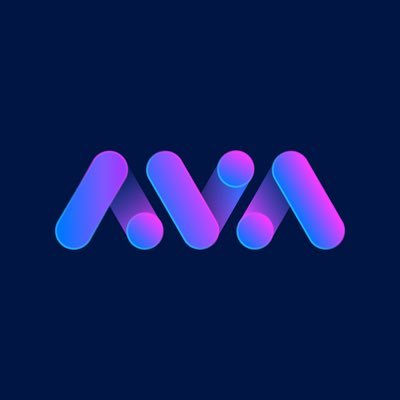 Official Twitter profile of Ava Media