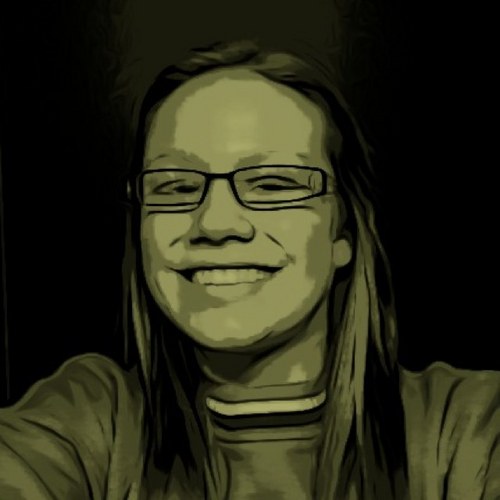 3sLiMsHaDy1's profile picture. You don't decide how you die but you do decide how you live, MAKE IT COUNT