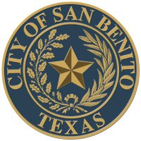 San Benito (@sanbenitotx) Twitter profile photo