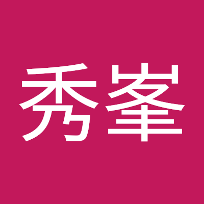 fuchukogyo0822's profile picture. 