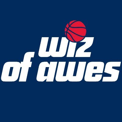Part of the @FanSided Sports Network. Providing news, analysis, and commentary about the Washington Wizards.