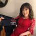Kate Willett (@katewillett) Twitter profile photo Kate Willett (@katewillett) Twitter profile photo