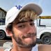 Trophy Boy Cabo 🌶️ (@trophyboycabo) Twitter profile photo Trophy Boy Cabo 🌶️ (@trophyboycabo) Twitter profile photo