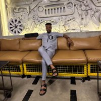 Wakirikésè TopPlayer 🏅 (@adokiiye) 's Twitter Profile Photo Wakirikésè TopPlayer 🏅 (@adokiiye) 's Twitter Profile Photo