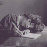 Saif ᥫ᭡. (@isaif_23) 's Twitter Profile
