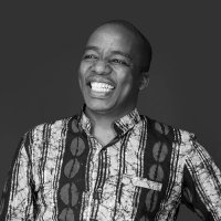 🇰🇪 John Wills Njoroge (@sirjohnwills) 's Twitter Profile Photo 🇰🇪 John Wills Njoroge (@sirjohnwills) 's Twitter Profile Photo