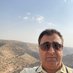 Serhat Atalan (@serh50205) Twitter profile photo Serhat Atalan (@serh50205) Twitter profile photo