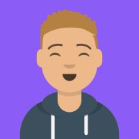 Chris E (@cte) 's Twitter Profile