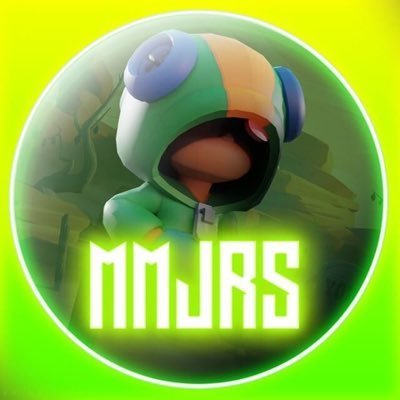 MMJRSbrawlstar's profile picture. 🏆 WINNERS SELECTION 🏆
- Please DM WIN for the last step
- Winners will be contacted via DM
- We will follow you and please follow