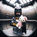 ➳❥ yam 🦇 (@batgirlyam) Twitter profile photo ➳❥ yam 🦇 (@batgirlyam) Twitter profile photo