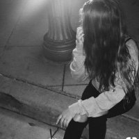 sevdam4627 (@sevdam4627) Twitter profile photo