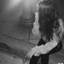 sevdam4627 (@sevdam4627) Twitter profile photo sevdam4627 (@sevdam4627) Twitter profile photo