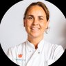 DrMarietteLabo's profile picture. MD PhD, medical oncologist @amsterdamumc 
Melanoma • Phase 1 clinical trials • 🎯 Precision oncology • @cancercenterams •
'Moozer' to J & F • 🎵 ⚽️ 🥋 🤙