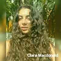 macdonnaldclar's profile picture. Partner investing in female founders thehelmco  
Formerly harpersbazaarus 
Founder oliviakanejewelry
Member marbletownecc
NZNYCUpstate