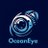 Oceaneyemmm's profile image