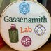 Gassensmith Lab (@Gassensmith) Twitter profile photo