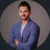 Michael Ramsey (@mr_compaytence) Twitter profile photo Michael Ramsey (@mr_compaytence) Twitter profile photo