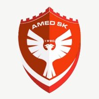 Amedspor’da Bugün(@amedspordabugun) 's Twitter Profile Photo